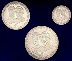 70.180: Asia (Including Near East) - Japan