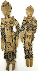 70.140: Asia (Including Near East) - Indonesia