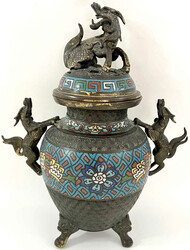 70.180: Asia (Including Near East) - Japan