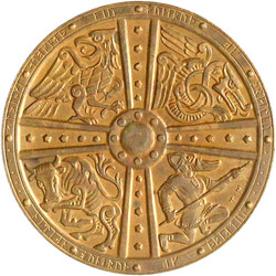 40.190: Europe - Islande