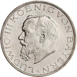 40.80.20.30: Europe - Germany - German Empire - Bavaria