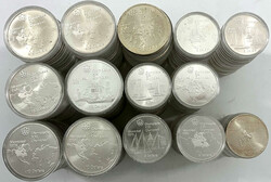 60.170: America - Canada