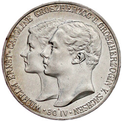 40.80.20.200: Europe - Germany - German Empire - Saxe - Weimar - Eisenach