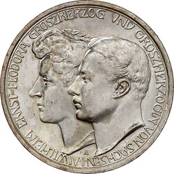 40.80.20.200: Europe - Germany - German Empire - Saxe - Weimar - Eisenach