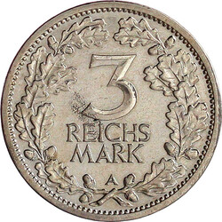 40.80.30: Europe - Germany - Weimar Republic