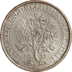 40.80.30: Europe - Germany - Weimar Republic