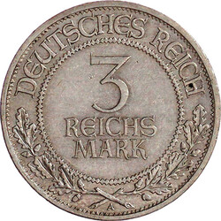 1926 A. sehr schön/vorzüglich