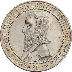 40.80.30: Europe - Germany - Weimar Republic