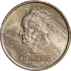 40.80.30: Europe - Germany - Weimar Republic