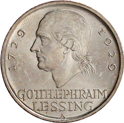 40.80.30: Europe - Germany - Weimar Republic