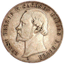 40.80.10.1770: Europe - Germany - German States - Saxony