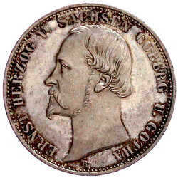 40.80.10.1770: Europe - Germany - German States - Saxony