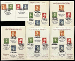 13342: Bundesrepublik Deutschland