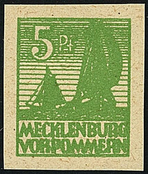 29069: Mecklenburg-Vorpommern