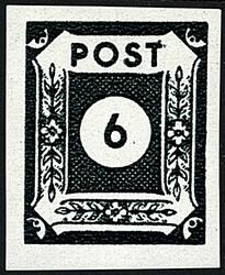 1370030: 二次大戰後德國蘇聯佔領區-東薩克森