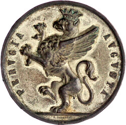 40.200: Europe - Italy