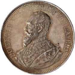 40.80.10.110: Europe - Germany - German States - Bavaria