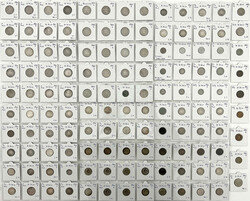 40.80.20: Europe - Germany - German Empire