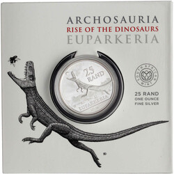 50.390: Africa - South Africa