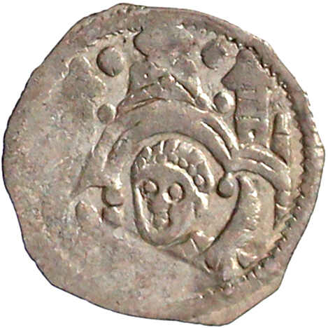 Image 1 for lot number 4414 for 170th Teutoburger Münzauktion