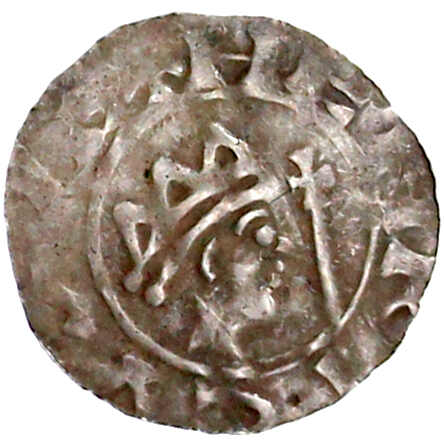 40.360.50: Europe - Netherlands - Friesland / Frisia