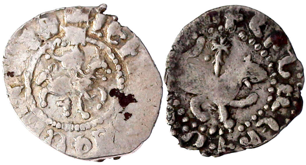 70.50: Asia (Including Near East) - Armenia