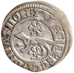 40.230: Europe - Croatia