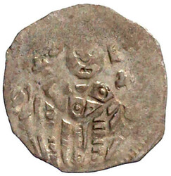 40.80.10.1560: Europe - Germany - German States - Passau