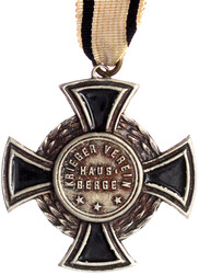 40.80.10.1320: Europe - Germany - German States - Minden