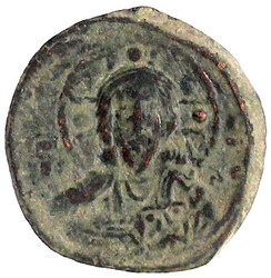 40.140.05: Greece – Kingdom