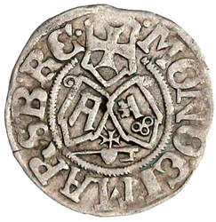 40.80.10: Europe - Germany - German States