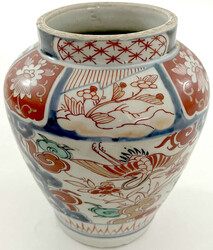 70.180: Asia (Including Near East) - Japan