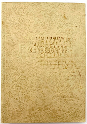 40.10: Books - Autographs, Books