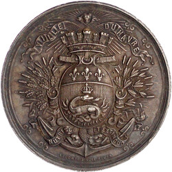 40.110.10.440: Europe - France - Kingdom of France - Third Republic, 1870-1940