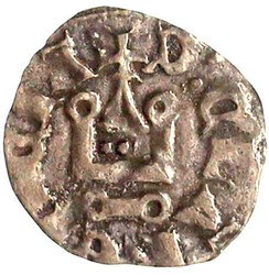 30919: Philipp von Taranto, 1307-1313