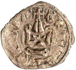 40.140.05: Greece – Kingdom