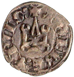 40.140.05: Greece – Kingdom