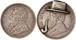 50.390: Africa - South Africa