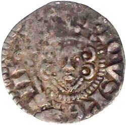 40.150.100: Europe - Great Britain - Henry III, 1216-1272