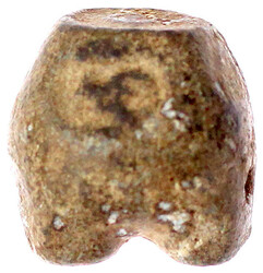 70.440: Asie (Moyen-Orient notamment) - Thaïlande