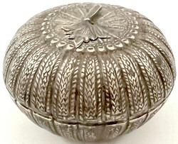 70.440: Asie (Moyen-Orient notamment) - Thaïlande