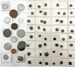 40.200: Europe - Italy