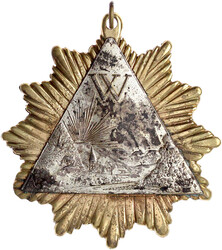 40.80.10.1320: Europe - Germany - German States - Minden