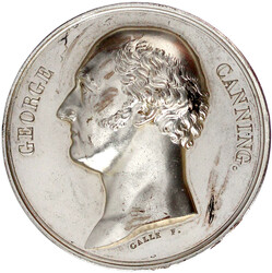 70.130: Asia (Including Near East) - India