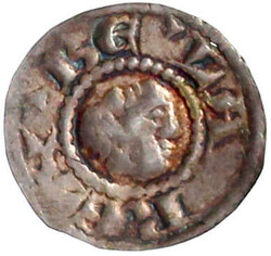 40.550: Europe - Hungary