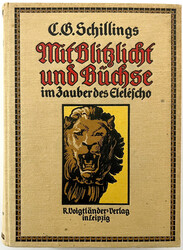 40.10: Books - Autographs, Books