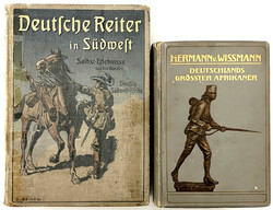 40.10: Books - Autographs, Books