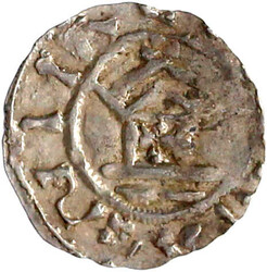 40.80.10.1220: Europe - Germany - German States - Mainz