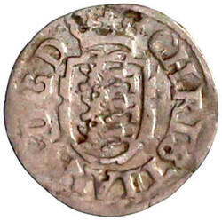 40.70: Europe - Danemark