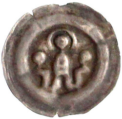 31215: Albrecht II., 1260-1298
